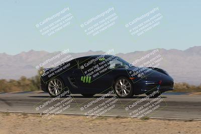 media/Dec-13-2025-PCA San Diego (Sat) [[71f2fcee4c]]/4-Yellow Group/Session 3 (Turn 9 Entry)/